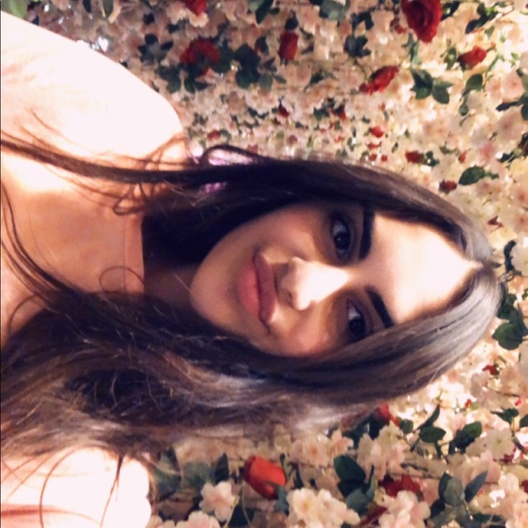 chloeaghabegian